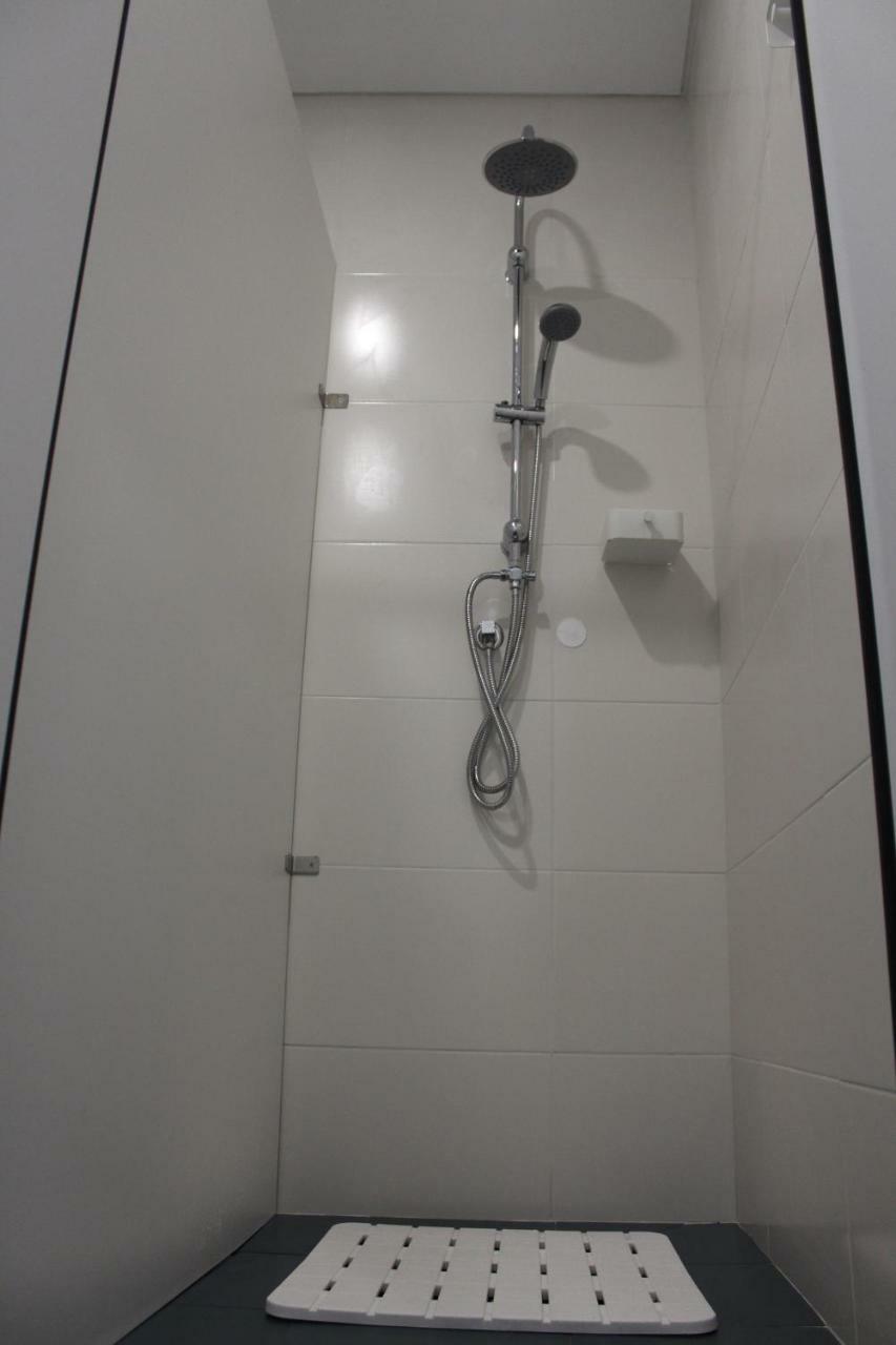 Uau Hostel Figueira da Foz Esterno foto